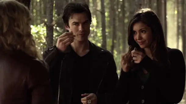 iansomerhalder_allsaints03