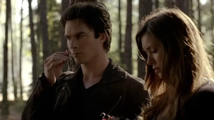 iansomerhalder_allsaints04