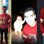 joejonas_xmasjumper