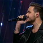 liam_allsaints