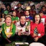 nbc_tjf_hlt_s2e57_185_onedirection_santaclaus_20141222