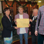 niall_mullingar610