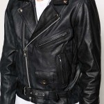 perfectoreclaimedvintage2