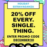 promoasos