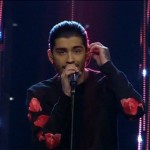 zayn_ourlegacy