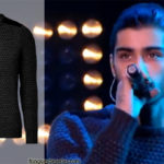 zayn_thekooples