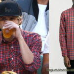 Niall+Horan+Celebrities+2015+Australian+Open+610×340
