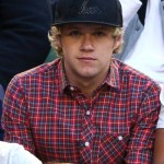 Niall+Horan+Celebrities+2015+Australian+Open+8hm1ct2daikl