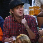Niall+Horan+Celebrities+2015+Australian+Open+DzbcPJumULvl
