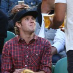 Niall+Horan+Celebrities+2015+Australian+Open+VsGQM4Q9EuMl
