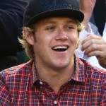 Niall+Horan+Celebrities+2015+Australian+Open+r_jGA8cQz2Dl
