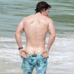 mark-wahlberg-shirtless-12292014-04-675×900