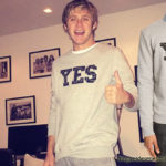 niall_apcsweater