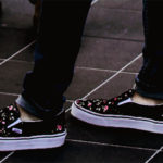 niall_vans