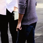 niall_vans2