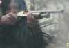 The Walking Dead : une bande annonce pour patienter