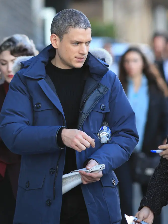 wentworth-miller-grant-gustin-01202015-07-675x900