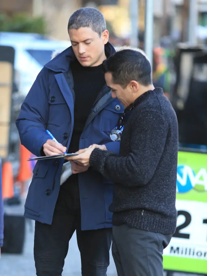 wentworth-miller-grant-gustin-01202015-08-675x900