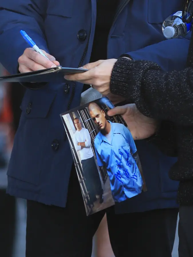 wentworth-miller-grant-gustin-01202015-09-675x900