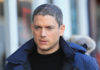 THE FLASH : Wentworth Miller est Captain Cold