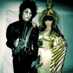 zayn-perrie-2