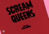 SCREAM QUEENS : Les jumeaux Rhodes rejoignent le casting
