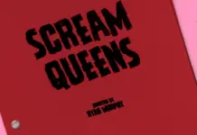 SCREAM QUEENS : Les jumeaux Rhodes rejoignent le casting