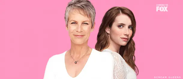 10325191_816052238467565_2545547378631646703_n