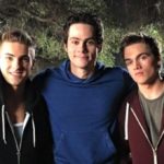 10676220_868452689885622_2747522875947544100_n