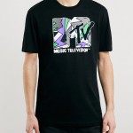 71F03KBLK_large