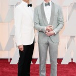 Neil-Patrick-Harris-David-Burtka-2015-Oscars