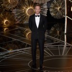 Neil-Patrick-Harris-Oscars-2015-Stage