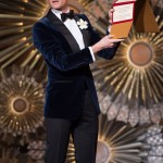 Neil-Patrick-Harris-Tom-Ford-2015-Oscars
