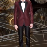 Neil-Patrick-Harris-Valentino-2015-Oscars
