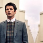 Trepalium_Jean-Claude-Lother