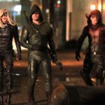 arrow-night-shoot-02182015-06-900×675