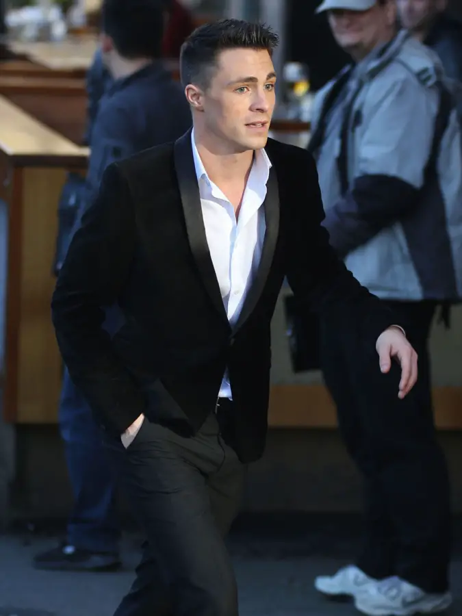 arrow-set-wdding-01302015-09-675x900