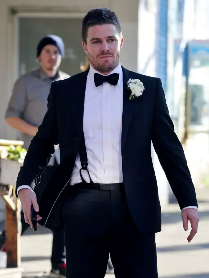 arrow-set-wedding-01302015-01-675x900