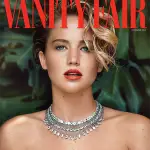 jennifer-lawrence-vanity-fair-1