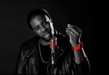 CLIP : Danser sur le monde avec JSK