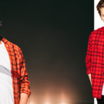 liam_redshirt