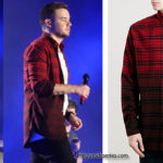 liamtopmanshirt