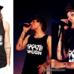 louistomlinson_stussy
