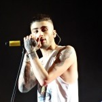makeupziall_281629