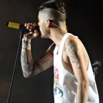makeupziall_281729