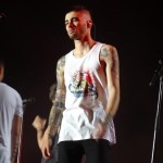 makeupziall_281829