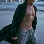 norman-reedus-flaunt-02182015-lead01-675×891