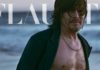 PEOPLE : Norman Reedus en une du Flaunt