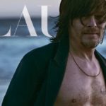 norman-reedus-flaunt-02182015-lead01-675×891