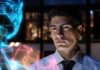 ARROW : You can now call Ray Palmer Atom !